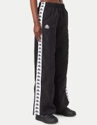 Kappa Долнище анцуг Odette 332E1BW Comfort Fit