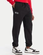 Kappa Долнище анцуг Olmos 311M2TW Regular Fit