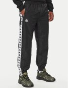 Kappa Долнище анцуг Orfeo 36235NW Comfort Fit