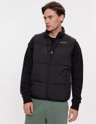 Kappa Елек Emanu 361F8RW Regular Fit