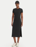 Kappa Ежедневна рокля Iclisia 332D7PW Slim Fit