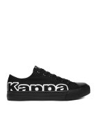 Kappa Кецове YL201413