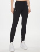 Kappa Клин Zapri 303MJB0 Slim Fit