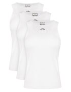 Kappa Комплект потници Logo Myrta 38277KW Regular Fit