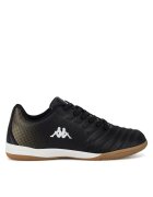 Kappa Обувки за футбол AW24-3C002a-J