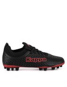 Kappa Обувки за футбол AW24-3C004A