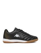 Kappa Обувки за зала CEO-AW24-3C002B-J