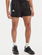 Kappa Плувни шорти Banda Cali 304S6G0 Regular Fit