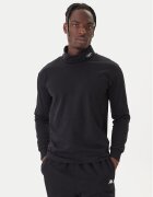 Kappa Поло Authentic Olvea 341X8EW Comfort Fit