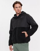 Kappa Преходно яке 331E2RW Regular Fit