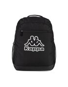 Kappa Раница CWBEO-KPA-B-011-07 Черен