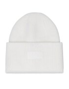 Kappa Шапка KAP-U3-001-AW24
