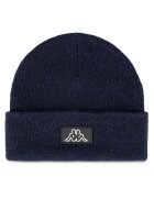 Kappa Шапка KAP-U3-002-AW24