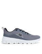Kappa Сникърси AW24-3C012
