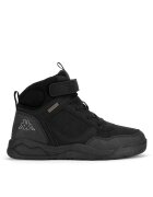Kappa Зимни обувки AW24-3C042