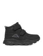 Kappa Сникърси CEO-AW24-3C007(CH)