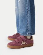 Kappa Сникърси CEO-CP40-OLC-258084N(DZ)