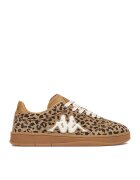 Kappa Сникърси CEO-FC-24880J