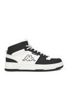 Kappa Сникърси CEO-SS24-3C006(CH)