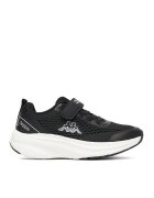 Kappa Сникърси CEO-SS24-3C009(IV)CH