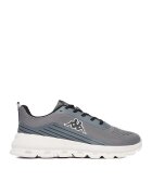 Kappa Сникърси CEOWB-AW24-3C012