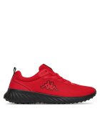 Kappa Сникърси CEOWB-SS24-3C007