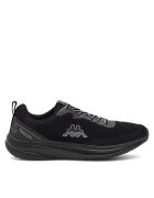 Kappa Сникърси SS24-3C009