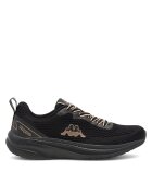 Kappa Сникърси SS24-3C009-W