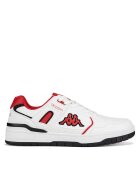 Kappa Сникърси V12-807
