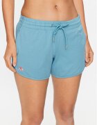 Kappa Спортни шорти 313037 Regular Fit