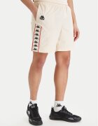 Kappa Спортни шорти 322B8GW Comfort Fit