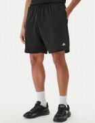 Kappa Спортни шорти Authentic Sumit 342286W Regular Fit