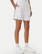 Kappa Спортни шорти Banda Ivissa 361R6NW Regular Fit