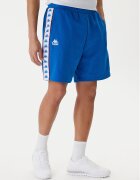Kappa Спортни шорти Banda Oviedo 351S77W Comfort Fit