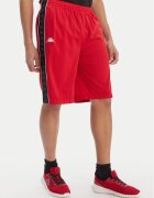 Kappa Спортни шорти Banda Treadwellz 304KQ20 Regular Fit