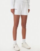 Kappa Спортни шорти Fefra 351K2RW Regular Fit