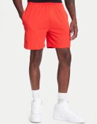 Kappa Спортни шорти Logo Korpo Cabas 303HZE0 Regular Fit