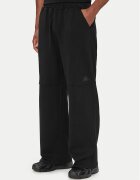 Kappa Долнище анцуг 362364W Regular Fit