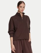 Kappa Суитшърт 372664W Oversize