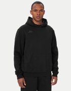 Kappa Суитшърт 372665W Oversize