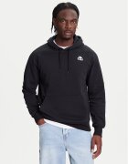 Kappa Суитшърт Authentic 321W7GW Regular Fit
