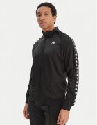 Kappa Суитшърт 301EFU0 Regular Fit