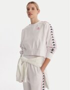 Kappa Суитшърт Banda Marbella 351S2HW Oversize