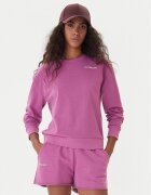 Kappa Суитшърт Logo Fekka 371M5EW Regular Fit
