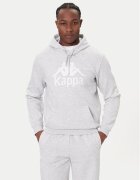 Kappa Суитшърт Malmo 3 341M43W Regular Fit