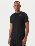 Kappa Тишърт 303UV10 Slim Fit