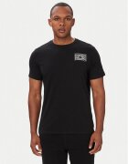 Kappa Тишърт 322P14W Regular Fit