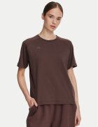 Kappa Тишърт 34258QW Regular Fit