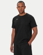 Kappa Тишърт 34258SW Regular Fit