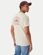 Kappa Тишърт 37276IW Regular Fit